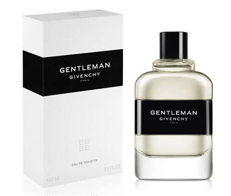 givenchy gentleman versions|Givenchy gentleman best price.